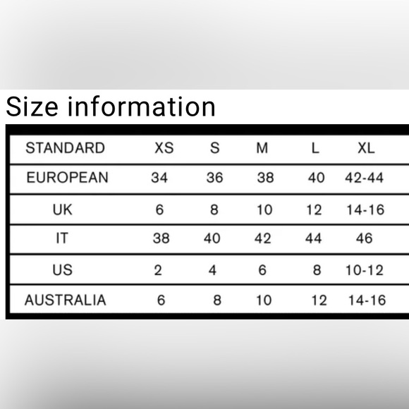 HILDUR YEOMAN The Wave Top - Picture 10 of 10